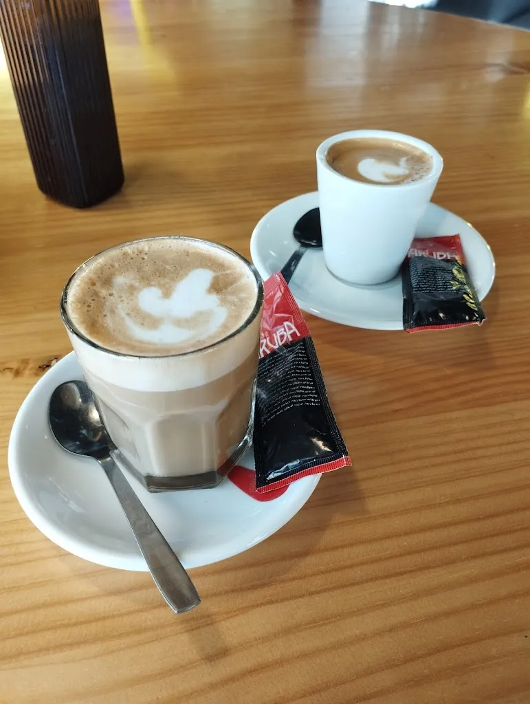 Menu_BoCabío_Pobra do Caramiñal A_image_1