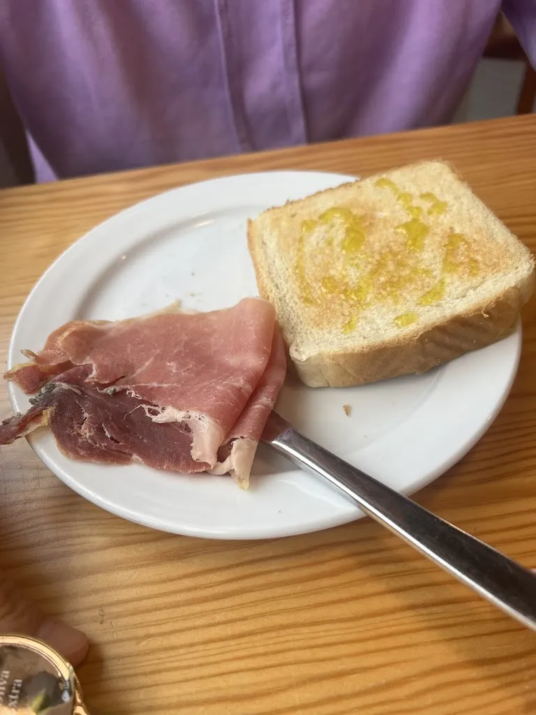 Menu_BoCabío_Pobra do Caramiñal A_image_2