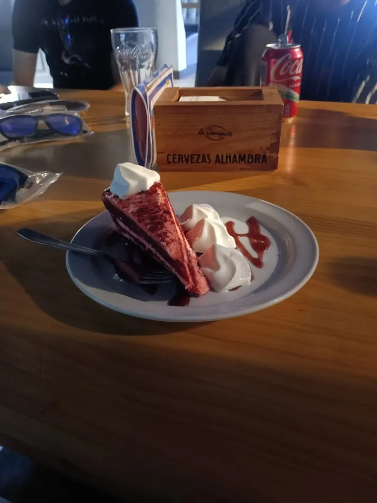 Menu_BoCabío_Pobra do Caramiñal A_image_3