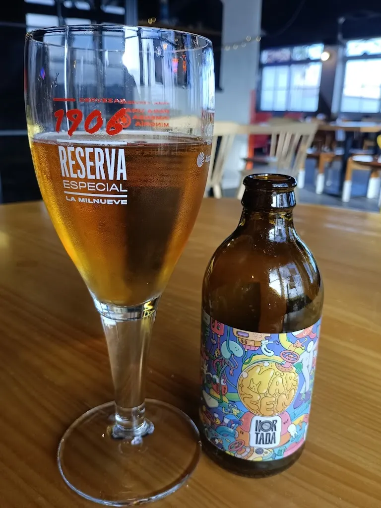 Menu_BoCabío_Pobra do Caramiñal A_image_4