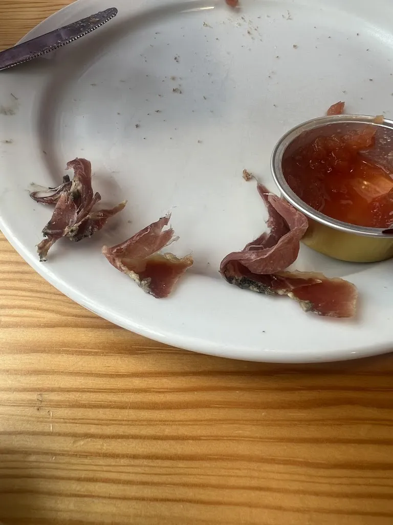 Menu_BoCabío_Pobra do Caramiñal A_image_5