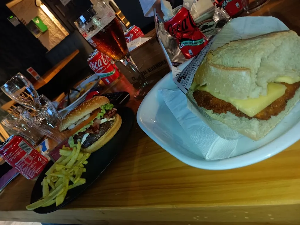 Menu_BoCabío_Pobra do Caramiñal A_image_6