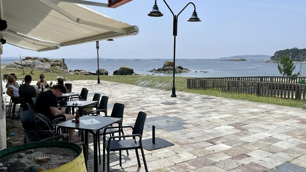 BoCabío_Pobra do Caramiñal A_slider_image_1