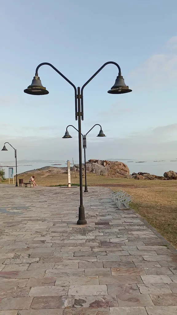 BoCabío_Pobra do Caramiñal A_slider_image_2