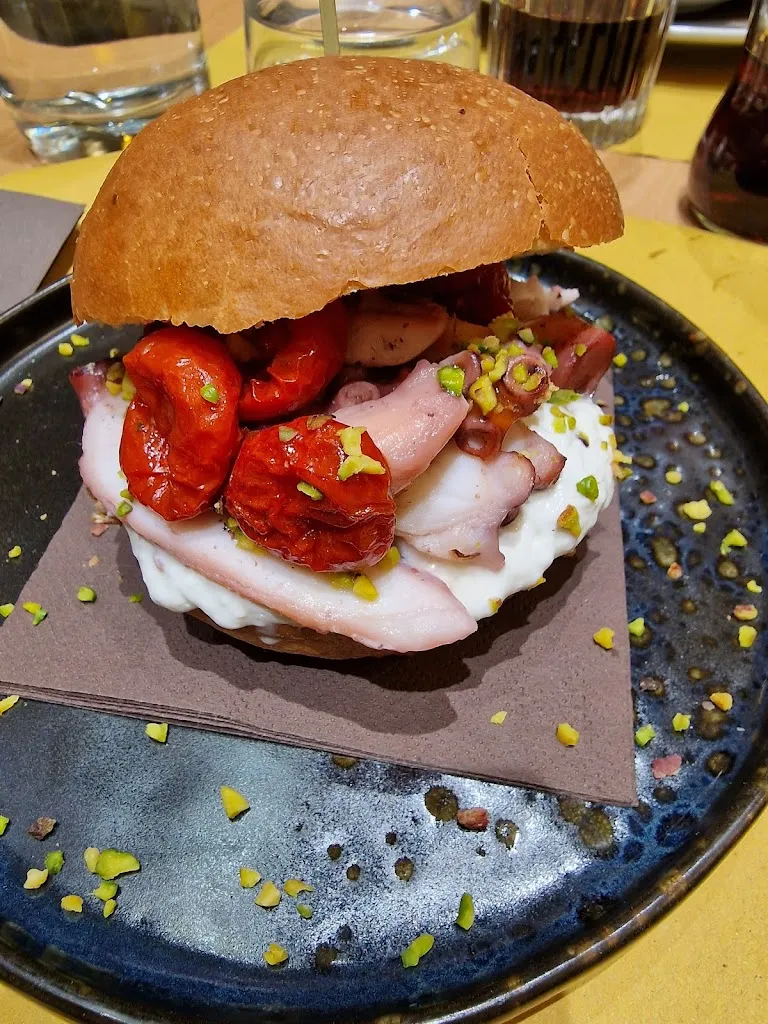 Menu_EVO Laboratorio Gastronomico_Sora_immagine_2