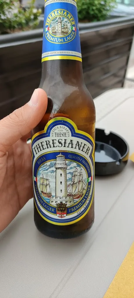 Menu_EVO Laboratorio Gastronomico_Sora_immagine_7