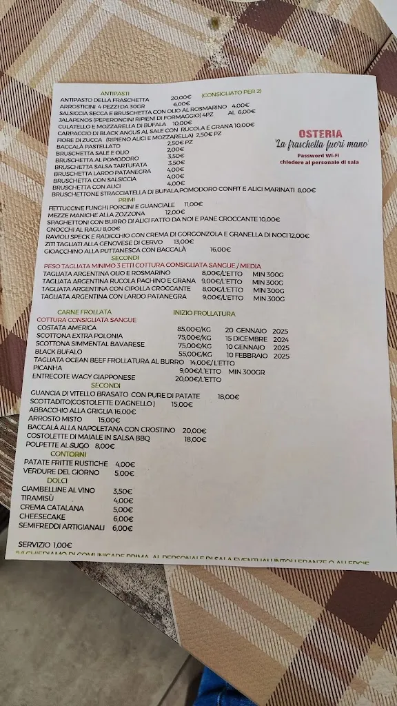 Menu_Osteria 