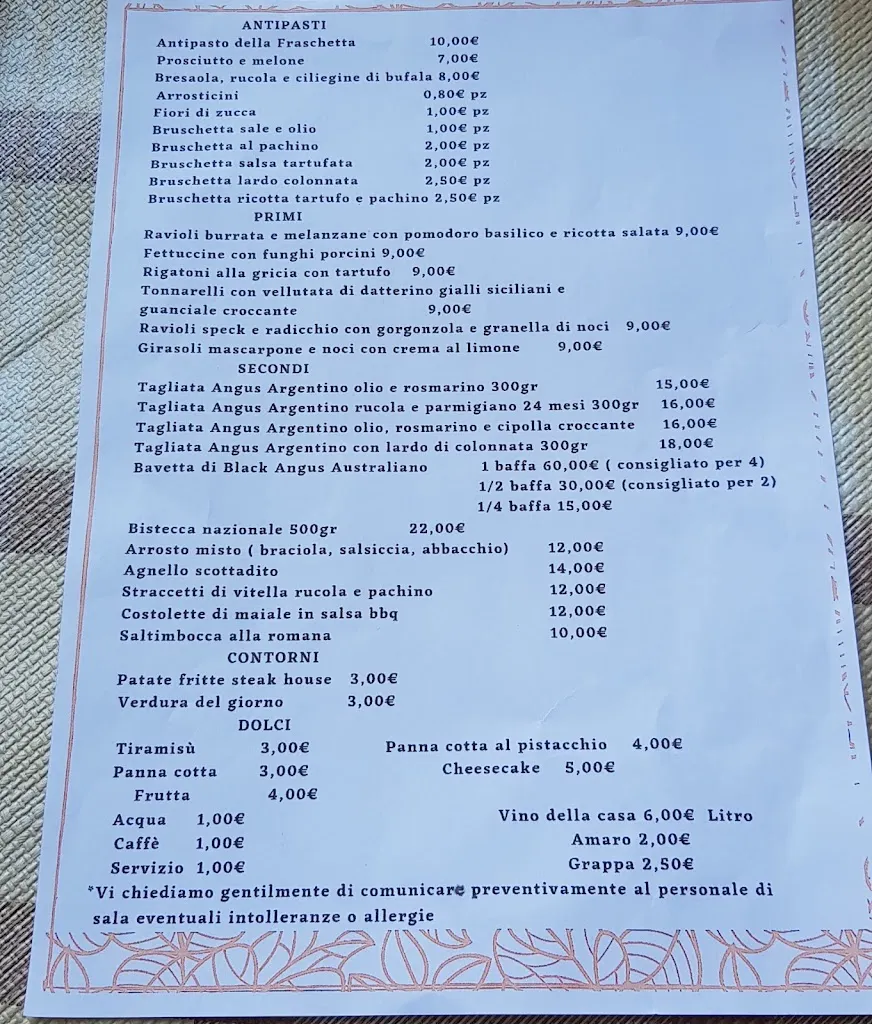 Menu_Osteria 