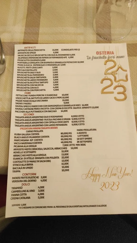 Menu_Osteria 