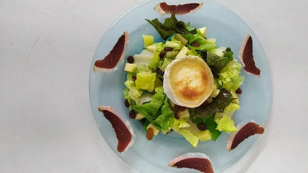 Restaurant El Serradet_Sora_slider_image_2