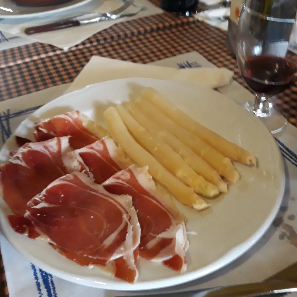 Restaurant El Serradet_Sora_slider_image_3