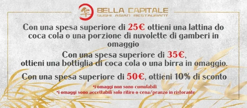 Menu_Ristorante Cinese Giapponese Bella Capitale_Sora_image_2