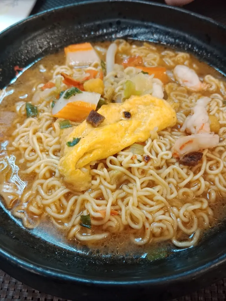 Menu_Ristorante Cinese Giapponese Bella Capitale_Sora_image_5