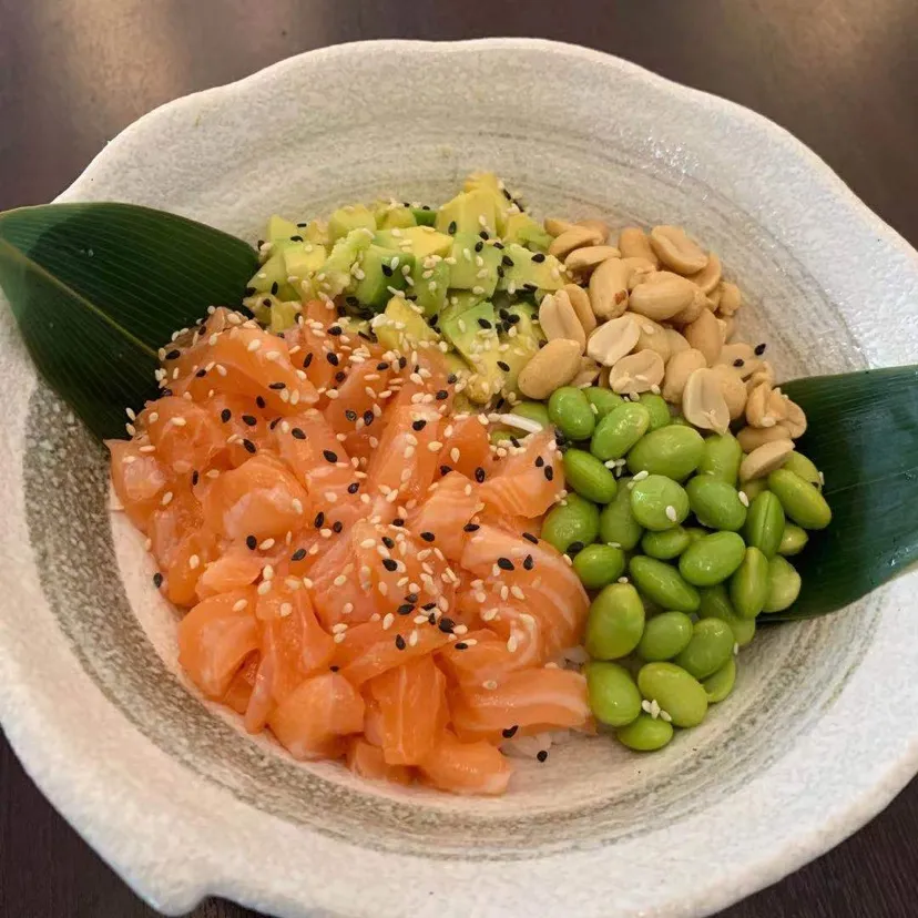 Menu_Ristorante Cinese Giapponese Bella Capitale_Sora_image_6