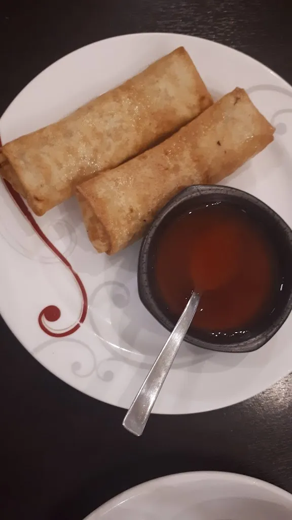 Menu_Ristorante Cinese Giapponese Bella Capitale_Sora_image_7