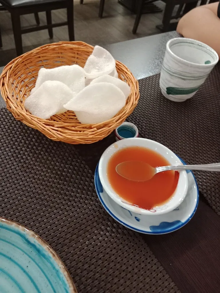 Menu_Ristorante Cinese Giapponese Bella Capitale_Sora_image_8