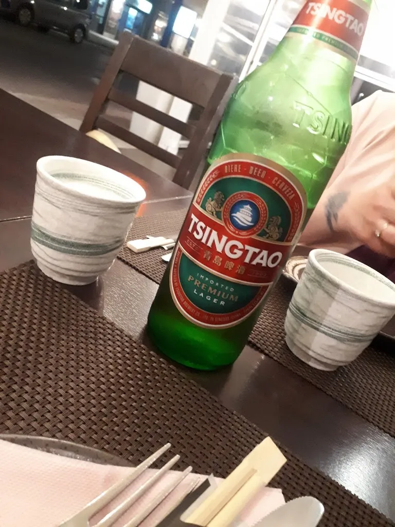 Menu_Ristorante Cinese Giapponese Bella Capitale_Sora_image_9