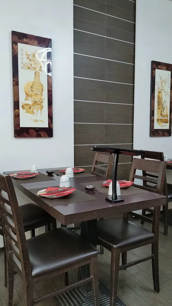 BB L_Ristorante Cinese Giapponese Bella Capitale_Sora_review