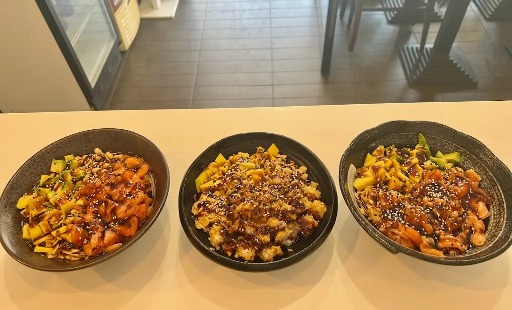 Ristorante Cinese Giapponese Bella Capitale_Sora_slider_image_2