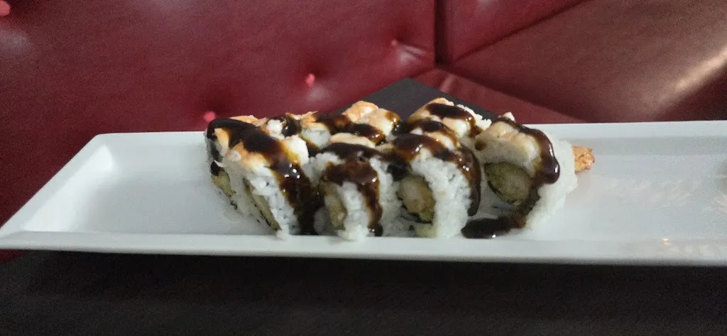 Ristorante Cinese Giapponese Bella Capitale_Sora_slider_image_3