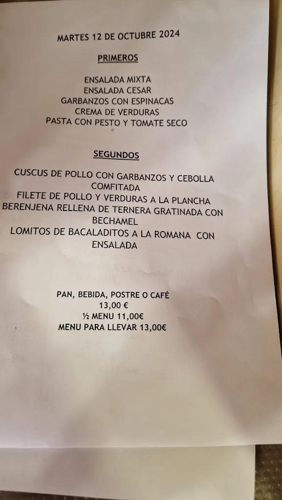 Menu_Restaurante Aluka_Sora_image_1