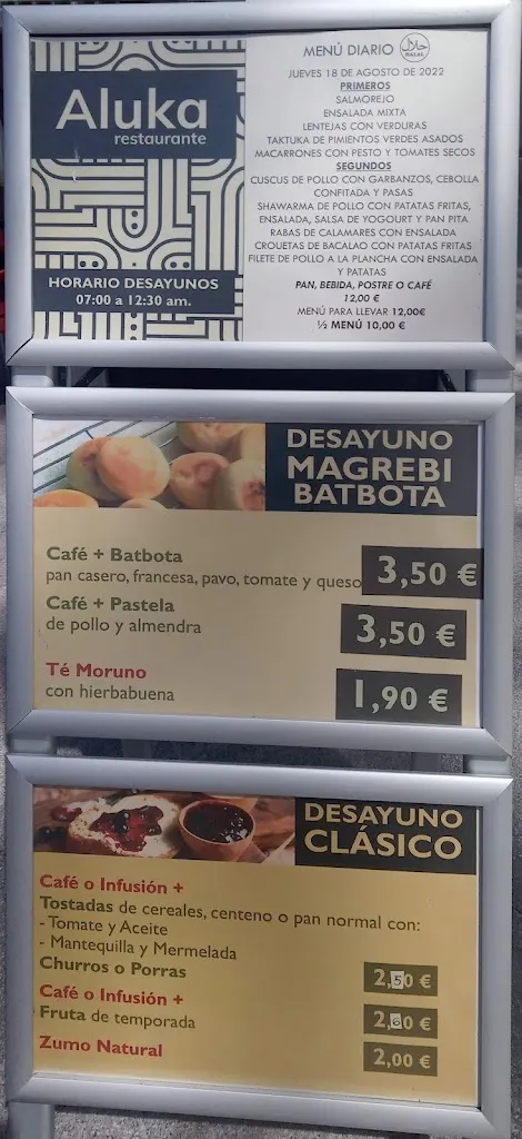 Menu_Restaurante Aluka_Sora_image_4