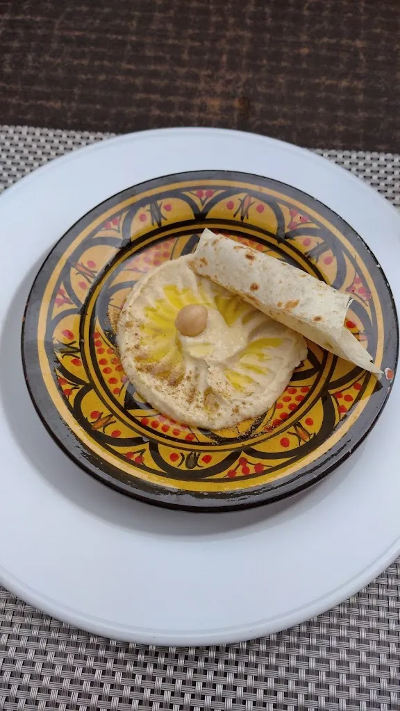 Menu_Restaurante Aluka_Sora_image_6