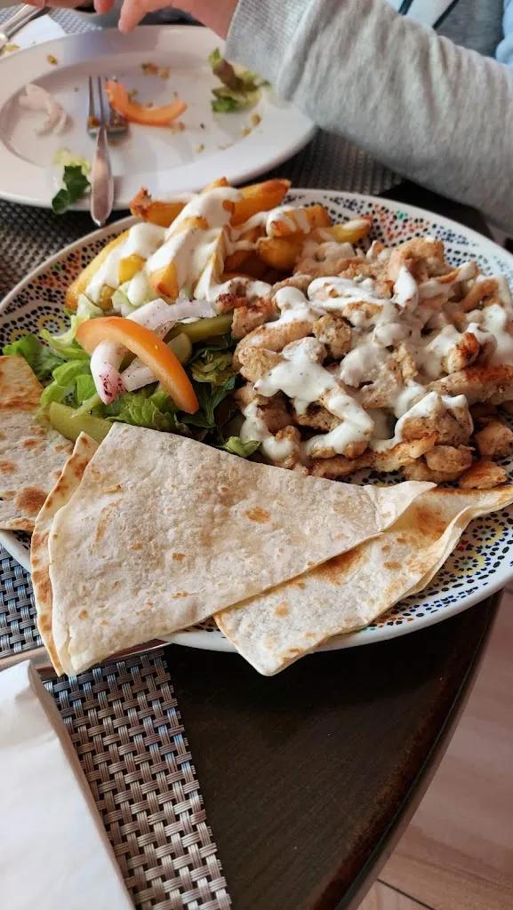 Menu_Restaurante Aluka_Sora_image_7