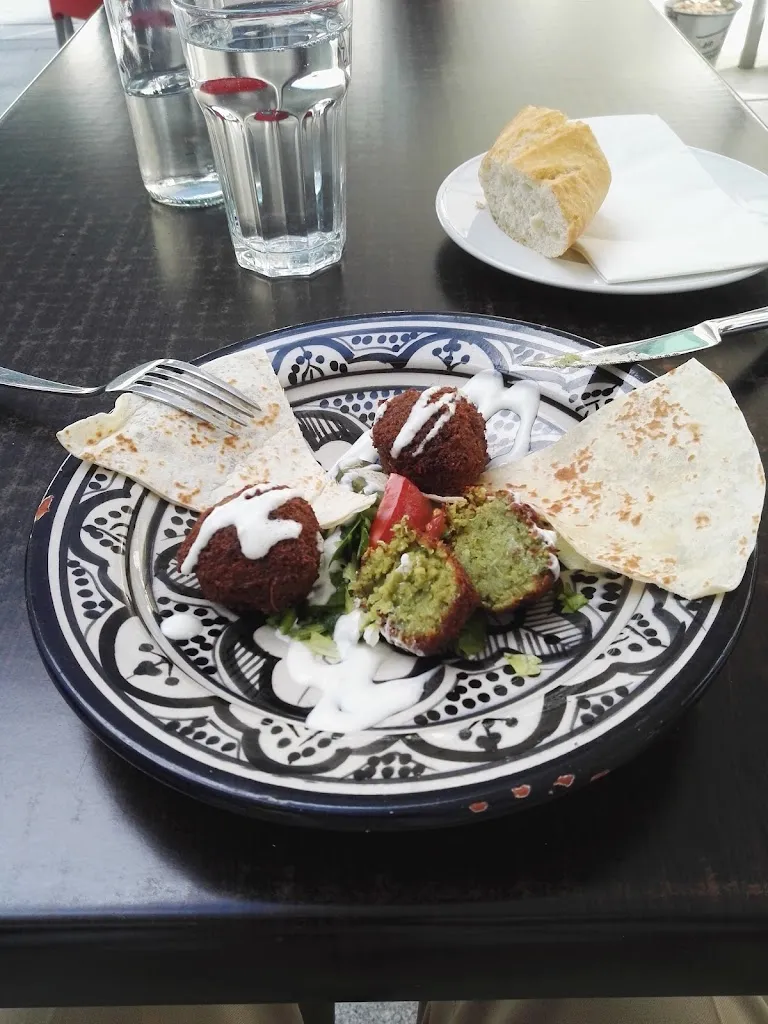 Menu_Restaurante Aluka_Sora_image_8