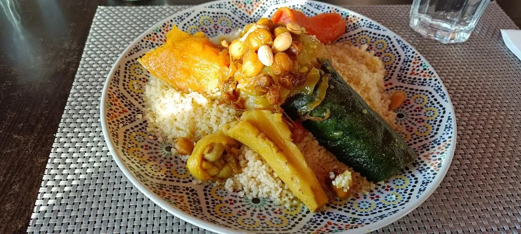 Menu_Restaurante Aluka_Sora_image_9