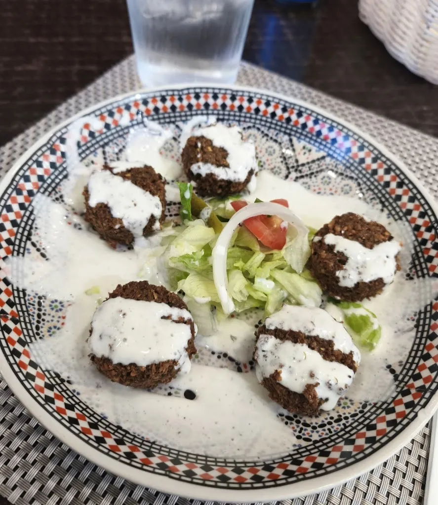 Erlantz Chest_Restaurante Aluka_Sora_review