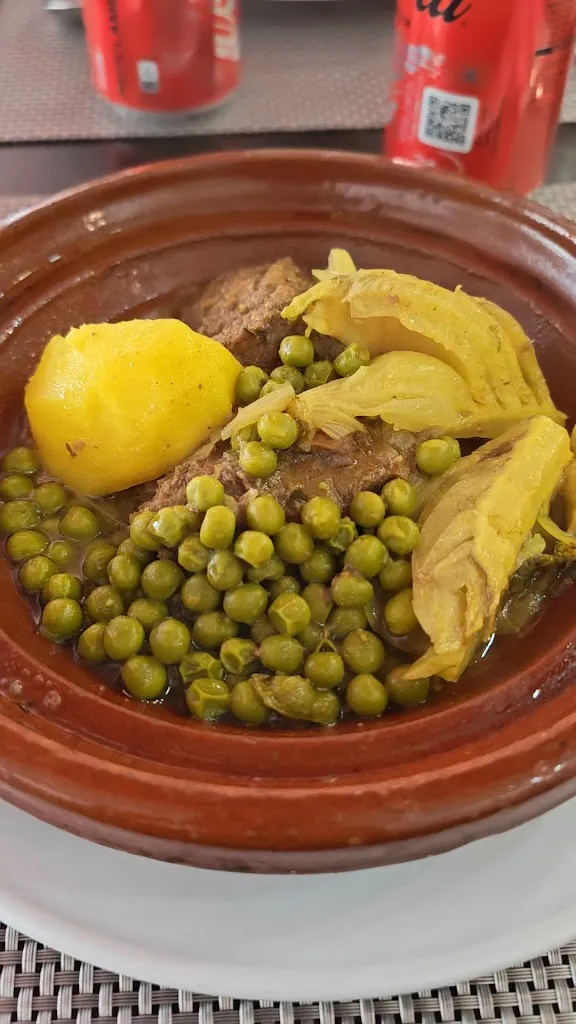 Restaurante Aluka_Sora_slider_image_2