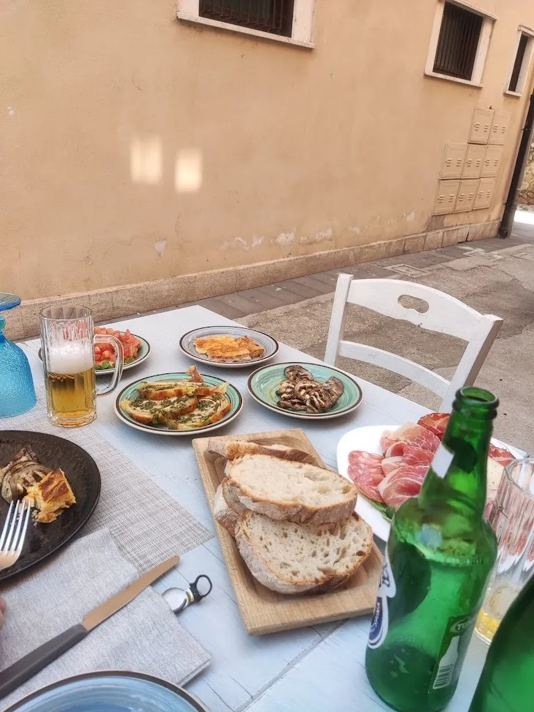 Menu_Borghetto 2.0_Sora_immagine_2