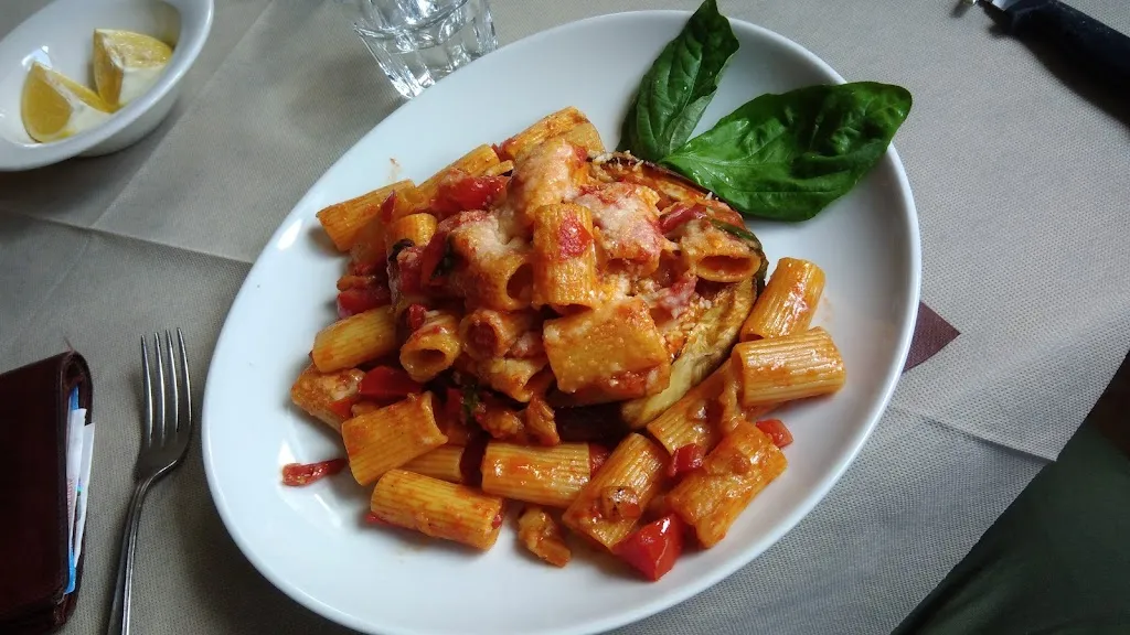 Menu_Borghetto 2.0_Sora_immagine_6