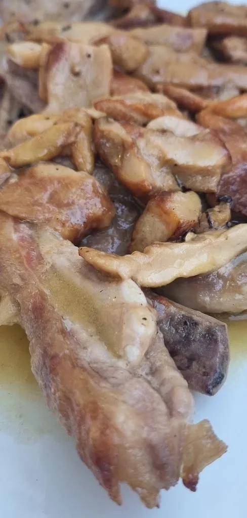 Menu_Borghetto 2.0_Sora_immagine_8