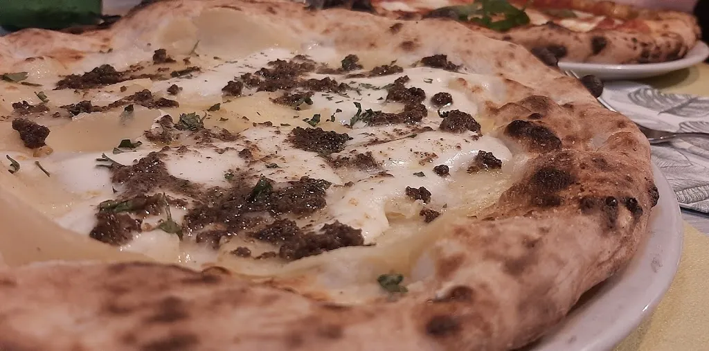 Menu_Borghetto 2.0_Sora_immagine_9