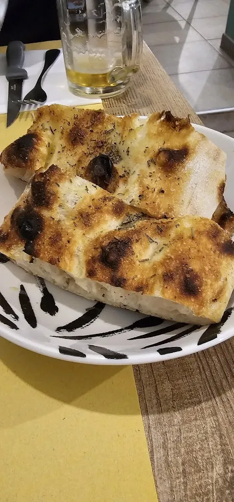 Linda Michelle Hornby_Borghetto 2.0_Sora_recensione