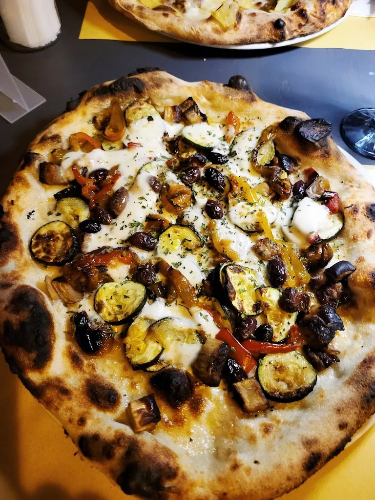 antonella sangiovanni_Borghetto 2.0_Sora_recensione