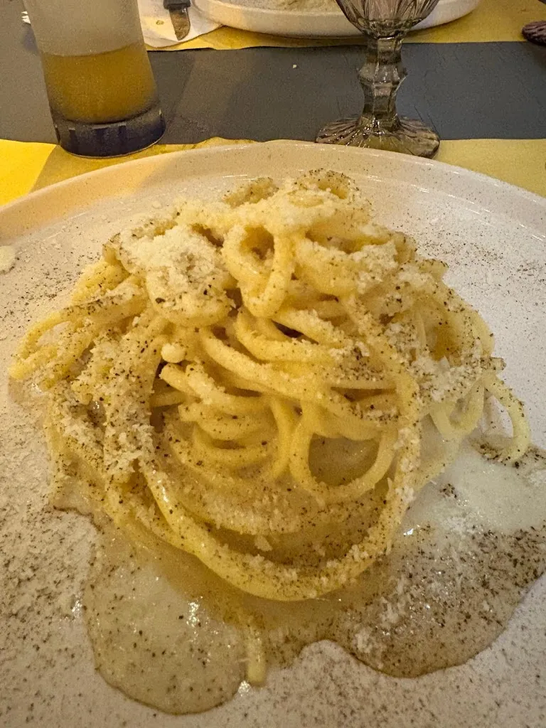 Borghetto 2.0_Sora_slider_image_3