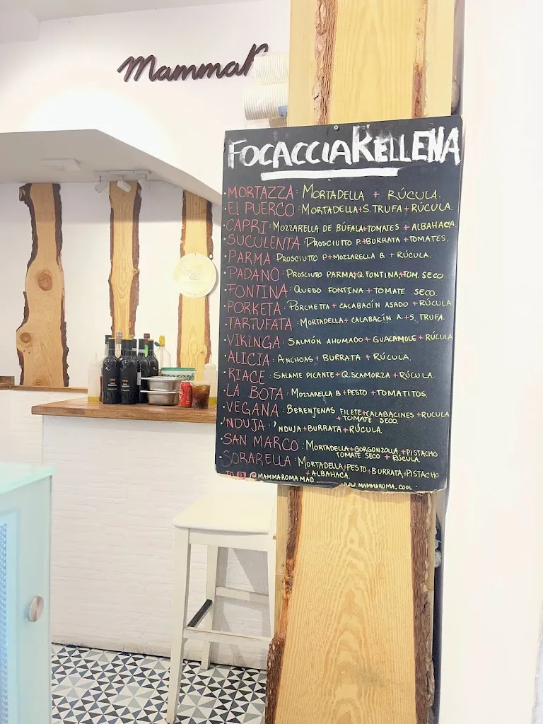 Menu_Mamma Roma_Sora_immagine_1