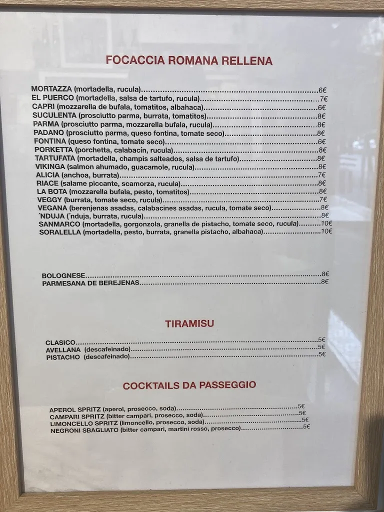 Menu_Mamma Roma_Sora_immagine_2