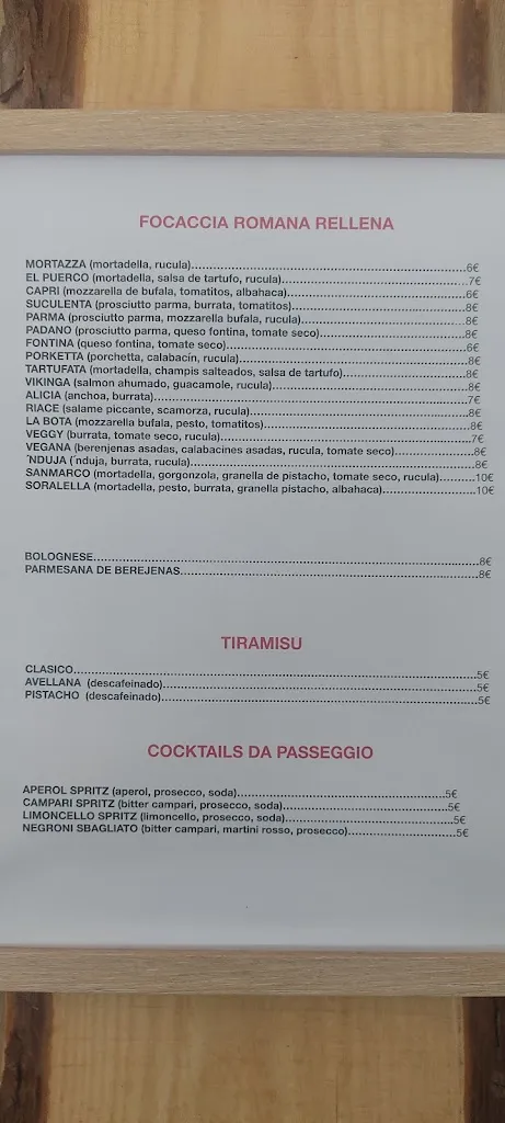 Menu_Mamma Roma_Sora_immagine_4