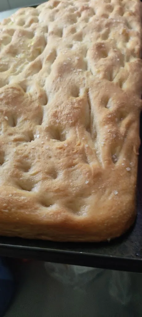 Menu_Mamma Roma_Sora_immagine_5