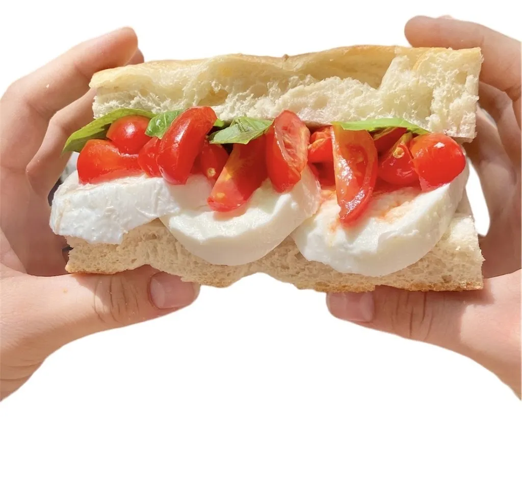 Menu_Mamma Roma_Sora_immagine_6