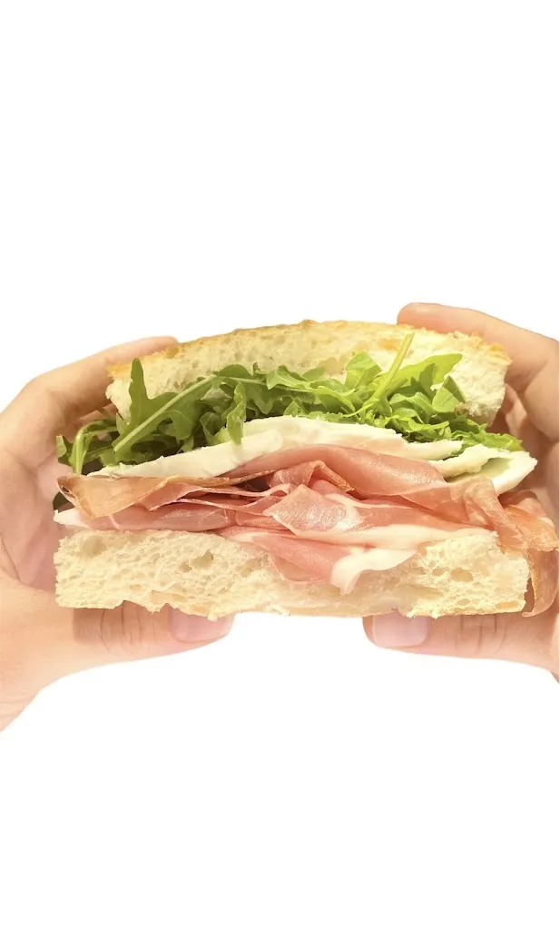 Menu_Mamma Roma_Sora_immagine_7