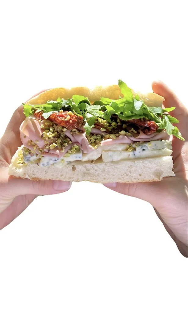 Menu_Mamma Roma_Sora_immagine_8