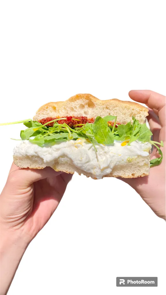 Menu_Mamma Roma_Sora_immagine_9