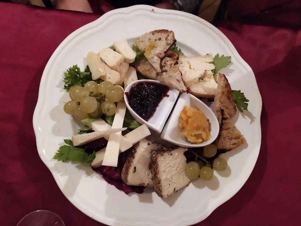 Menu_Osteria Dei Briganti_Sora_immagine_7