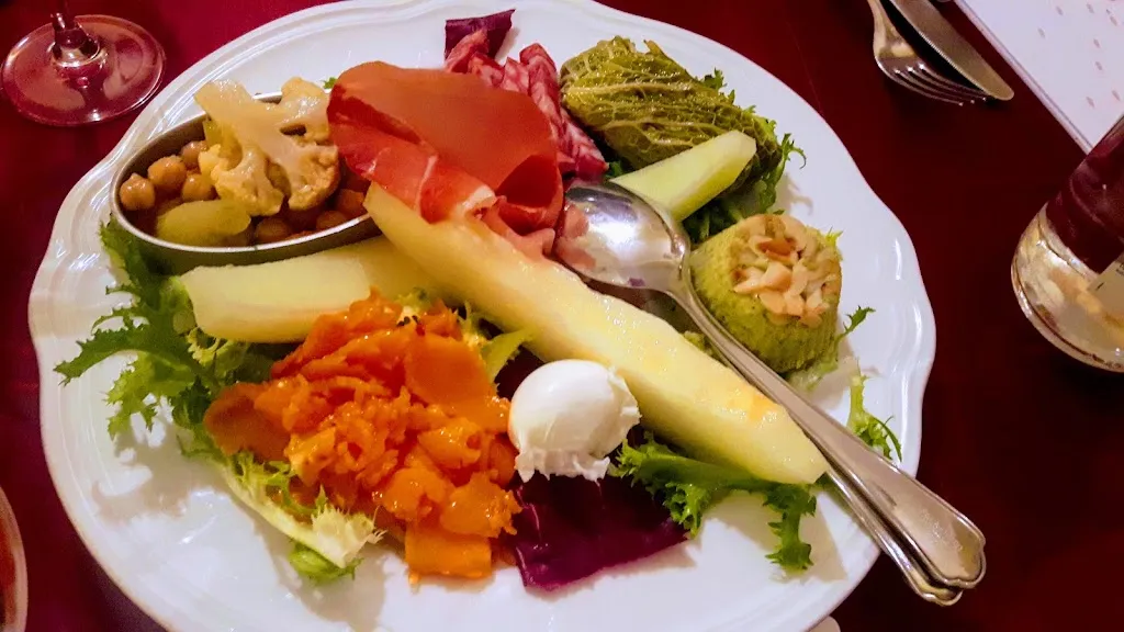 Osteria Dei Briganti_Sora_slider_image_3