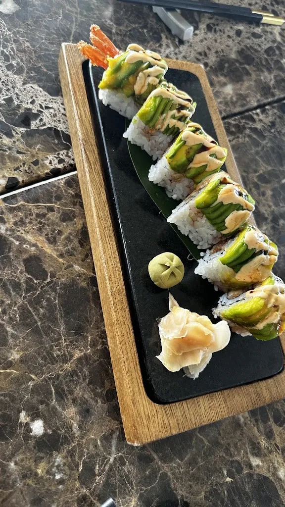 Menu_Sora Restaurant_Sora_image_2